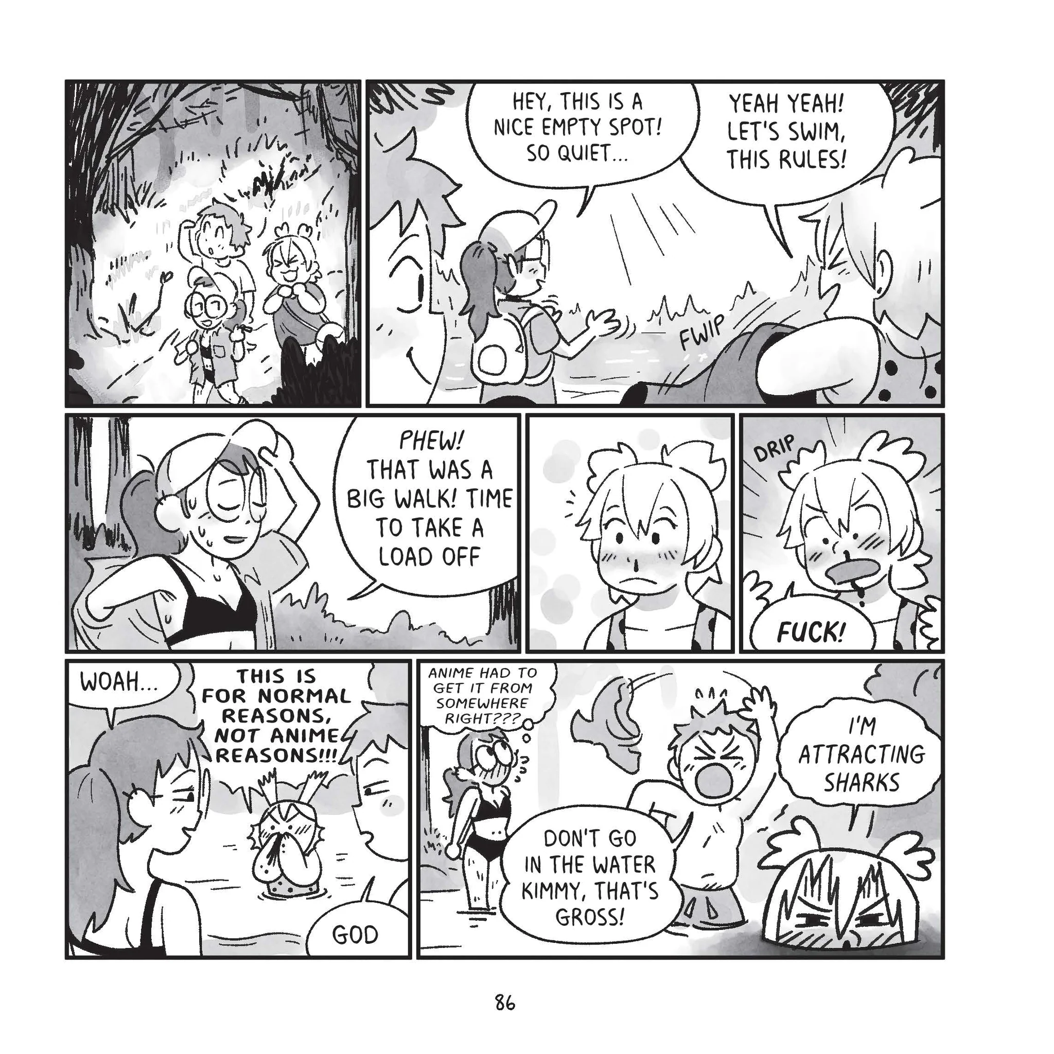 Matchmaker Preview 3